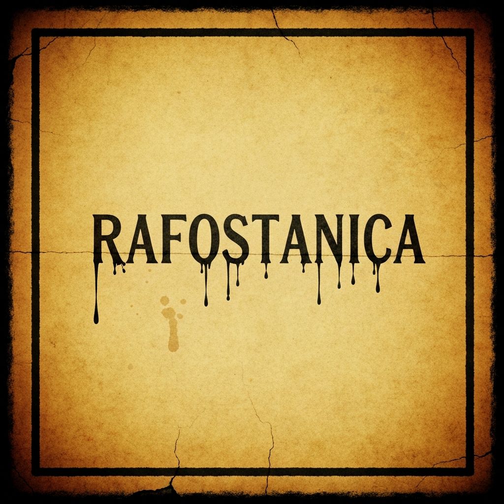 TS Podgorica Centar 110/35/10kV 1